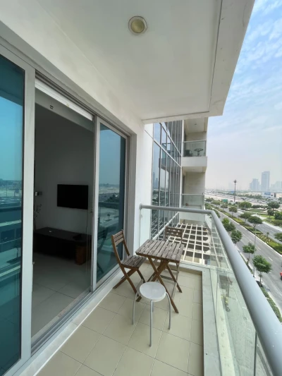 Property_Image