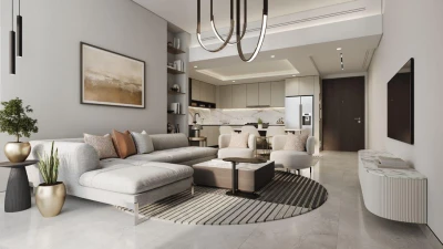 Property_Image