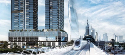Property_Image