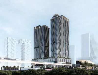 Property_Image