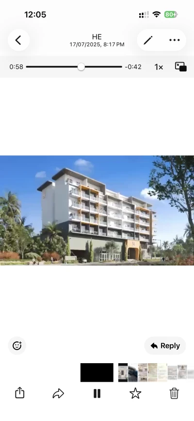Property_Image