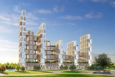 Property_Image