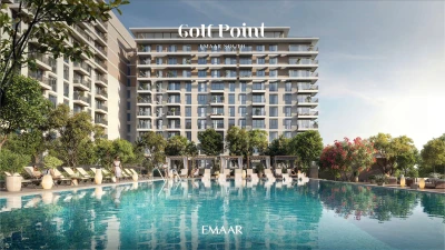 Property_Image