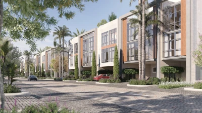 Property_Image