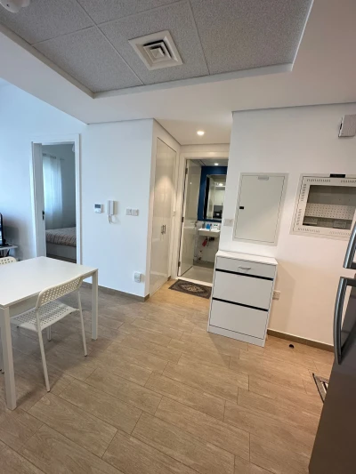 Property_Image