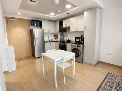 Property_Image