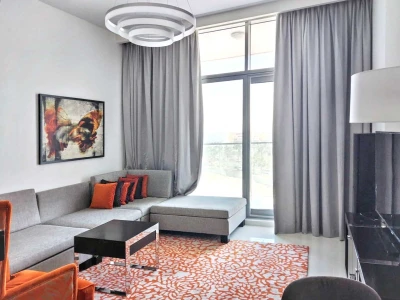 Property_Image