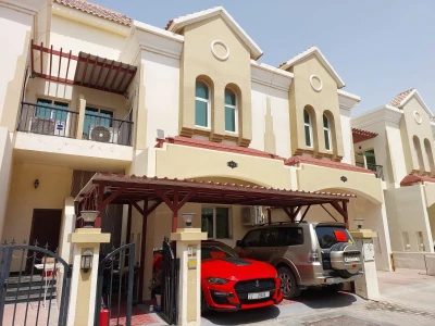 Property_Image