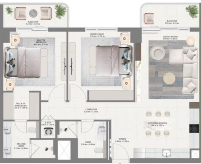 Property_Image
