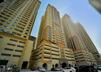 Property_Image