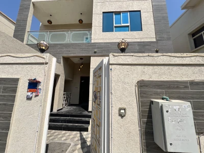 Property_Image