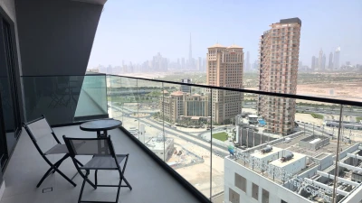 Property_Image