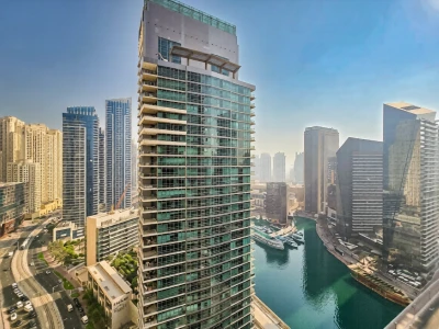 Property_Image
