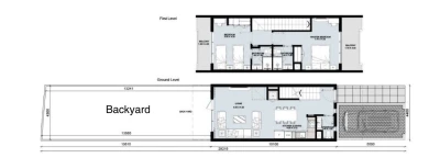Property_Image