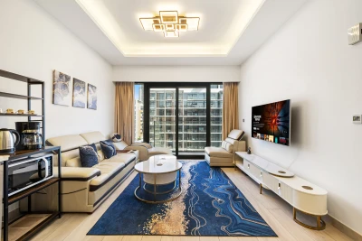 Property_Image