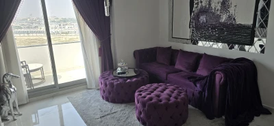 Property_Image