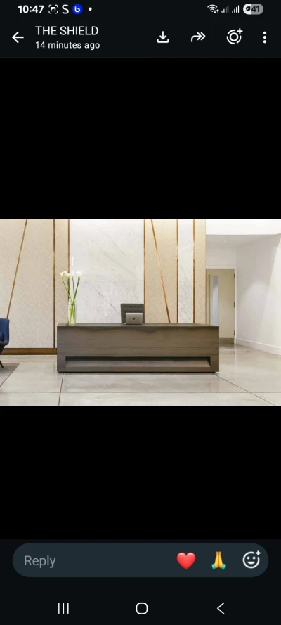 Property_Image