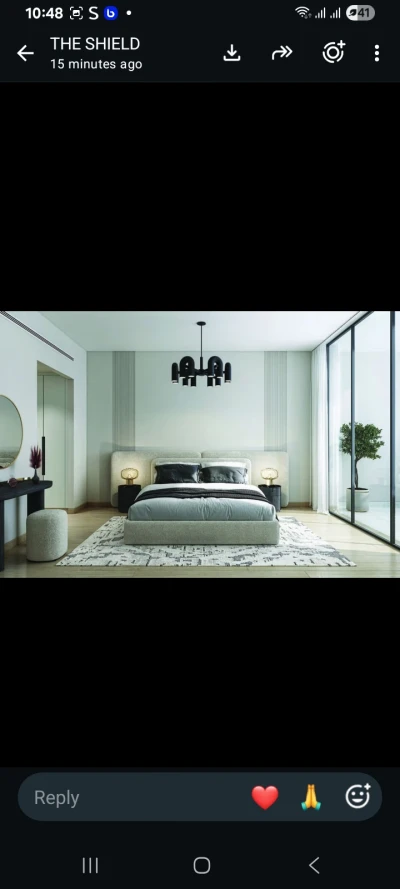 Property_Image