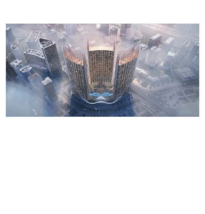 Property_Image