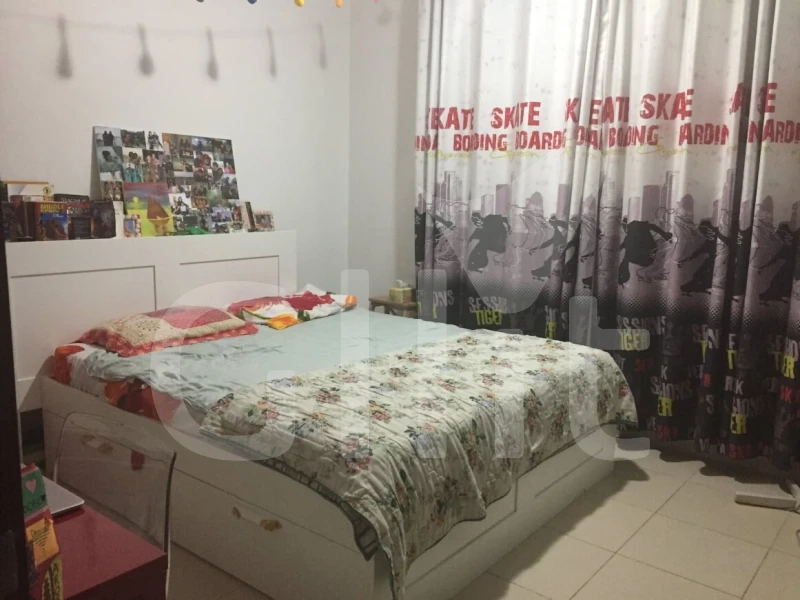 Property_Image