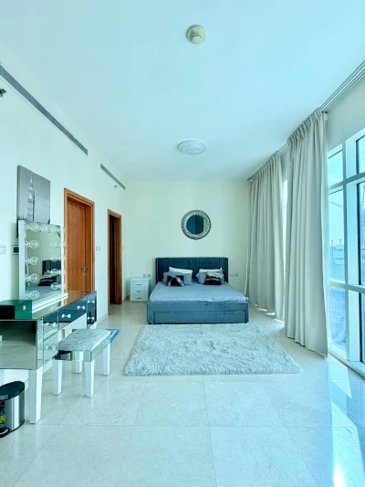 Property_Image