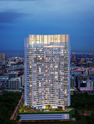 Property_Image
