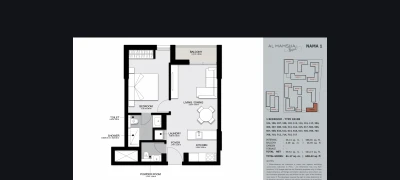 Property_Image