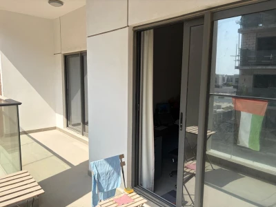 Property_Image