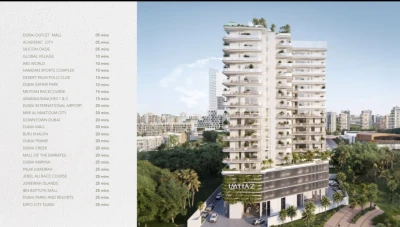 Property_Image