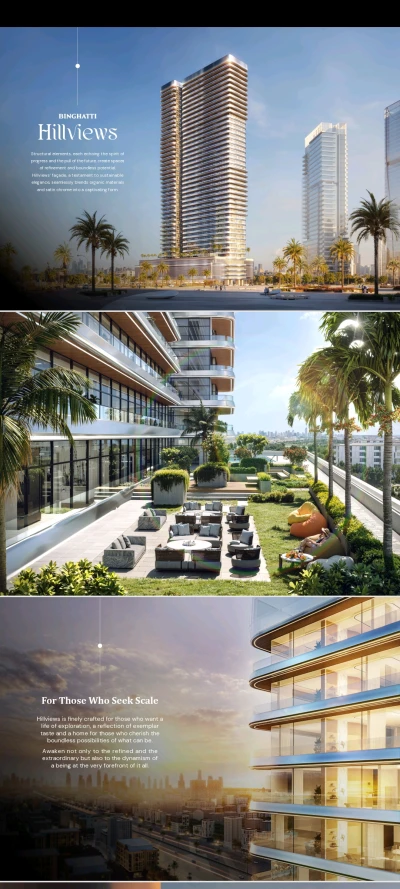 Property_Image