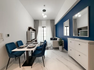 Property_Image