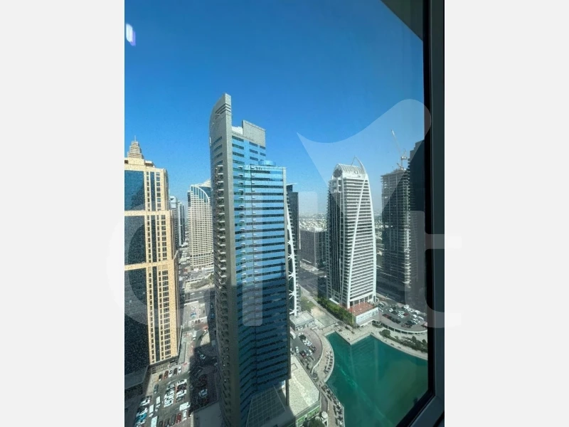 Property_Image