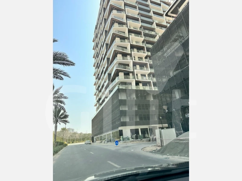 Property_Image