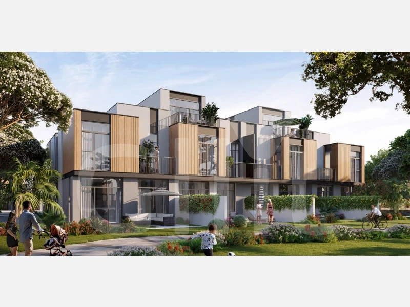 Property_Image