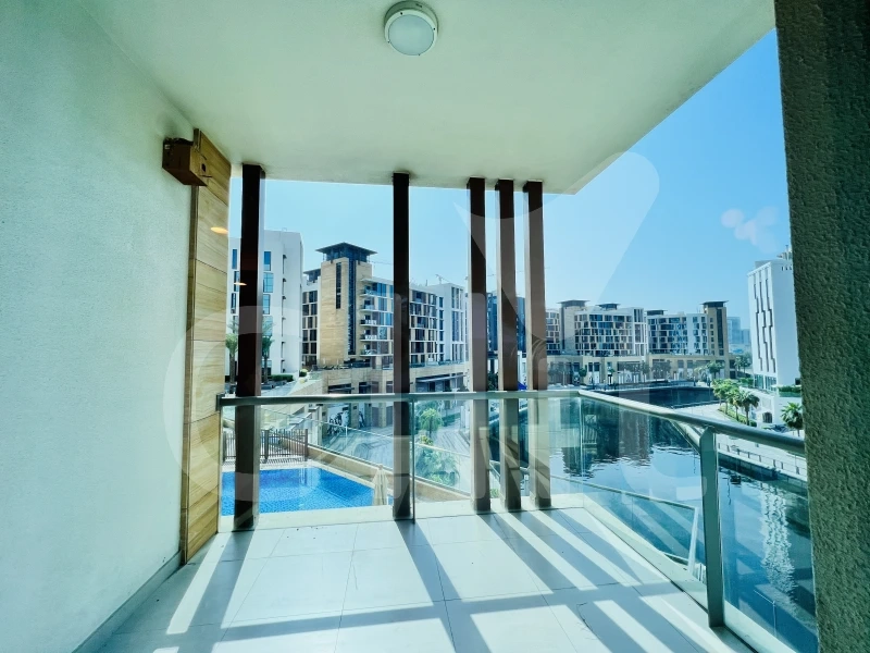 Property_Image