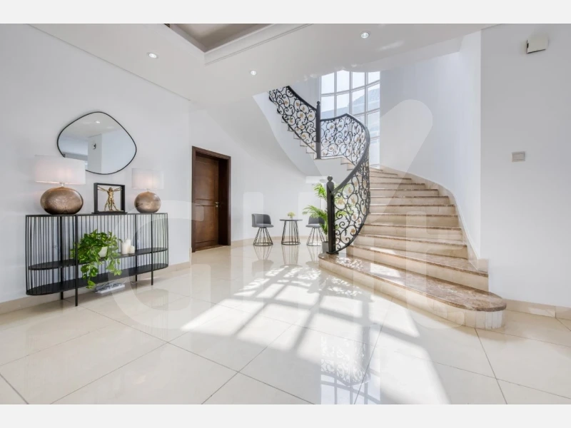 Property_Image