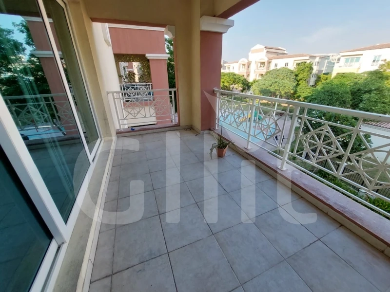 Property_Image