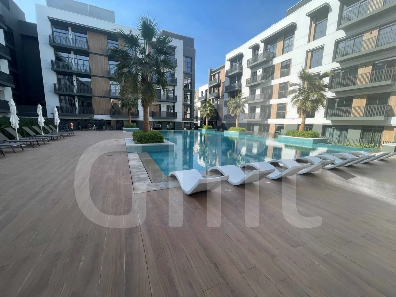 Property_Image