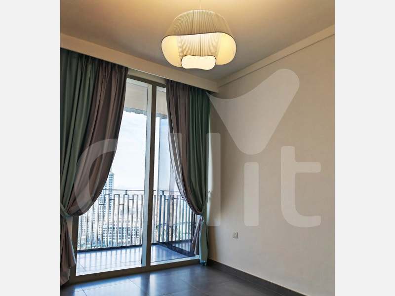 Property_Image