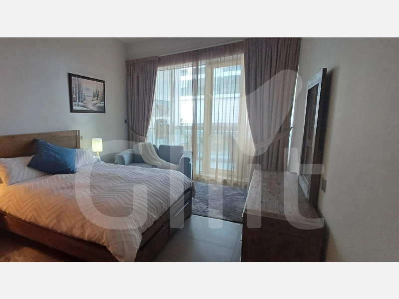 Property_Image