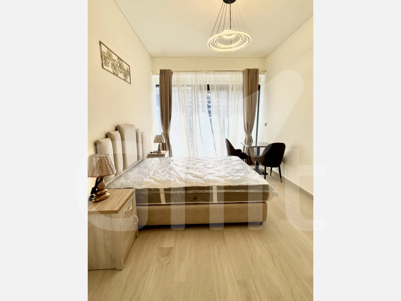 Property_Image