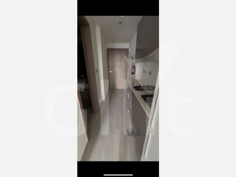 Property_Image