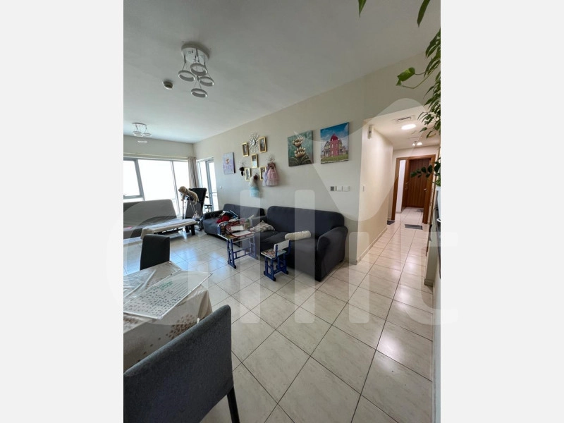 Property_Image