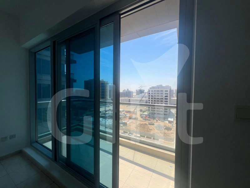 Property_Image