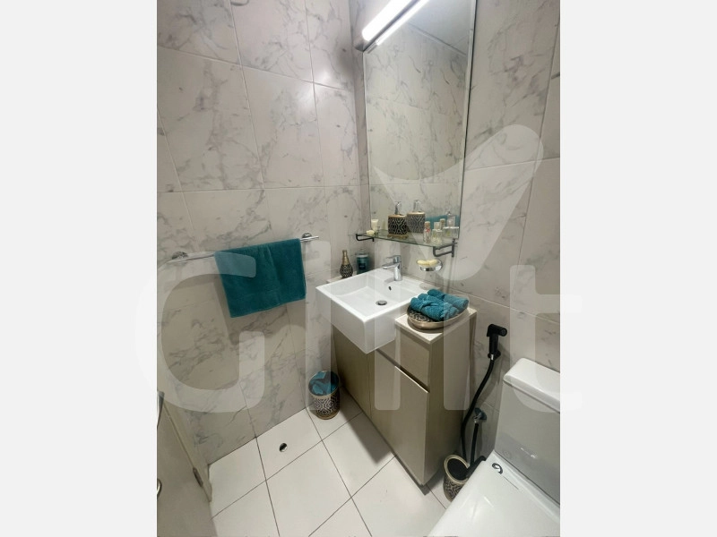 Property_Image