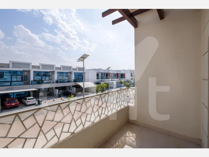 Property_Image
