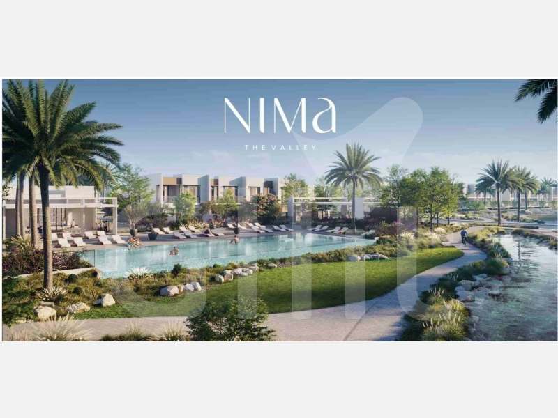 Property_Image