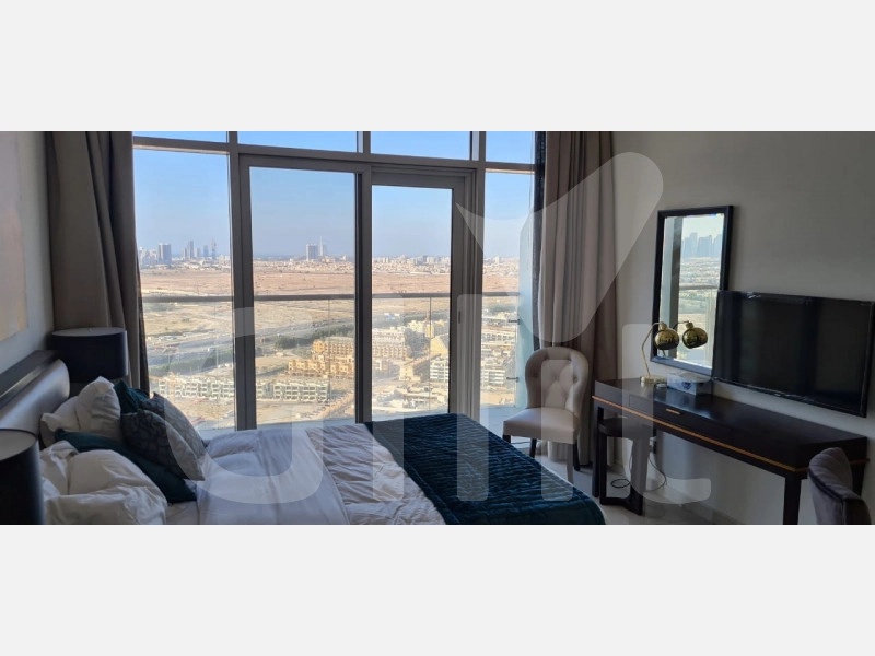 Property_Image