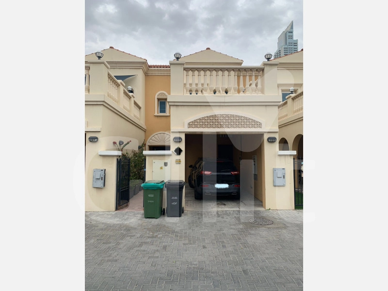 Property_Image