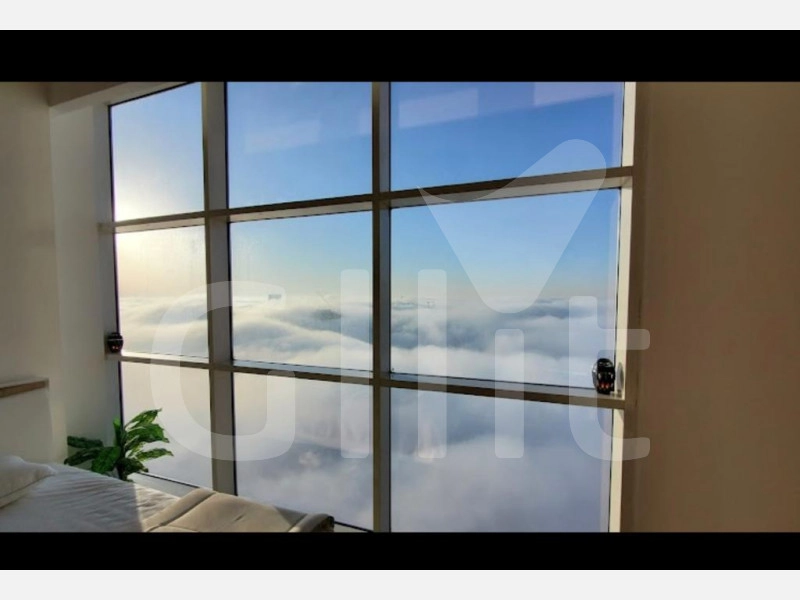 Property_Image